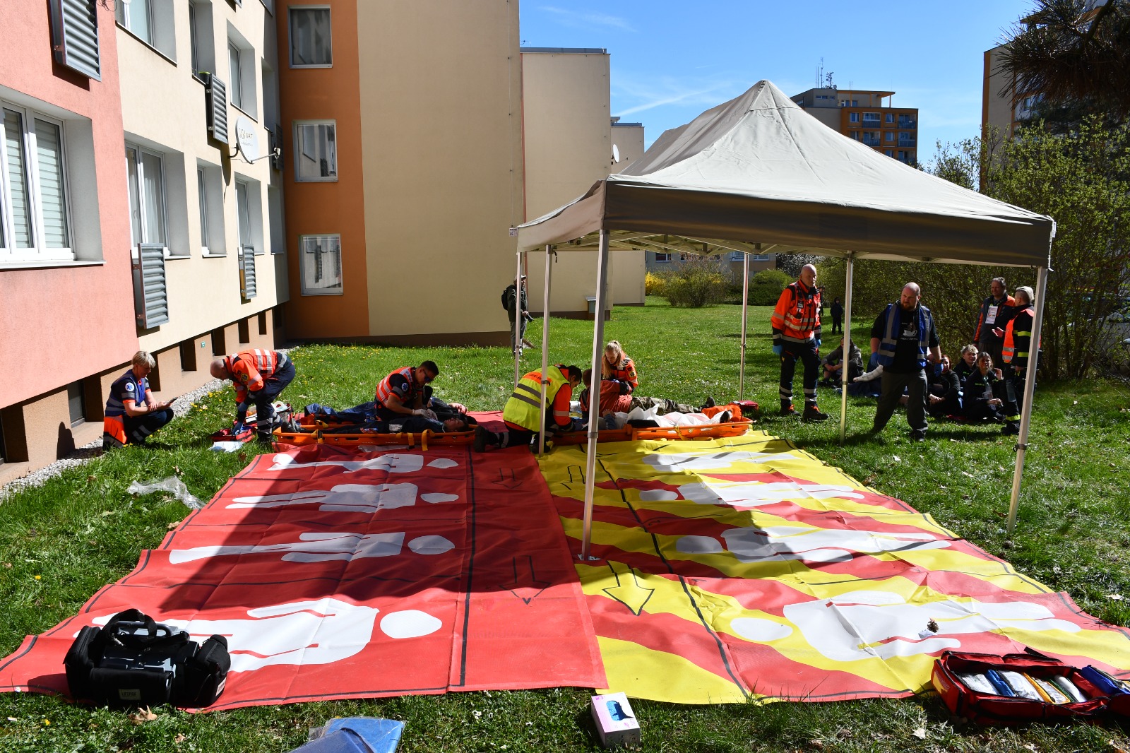 032-Taktické cvičení složek IZS BUDOVA 2026 v Berouně.jpeg