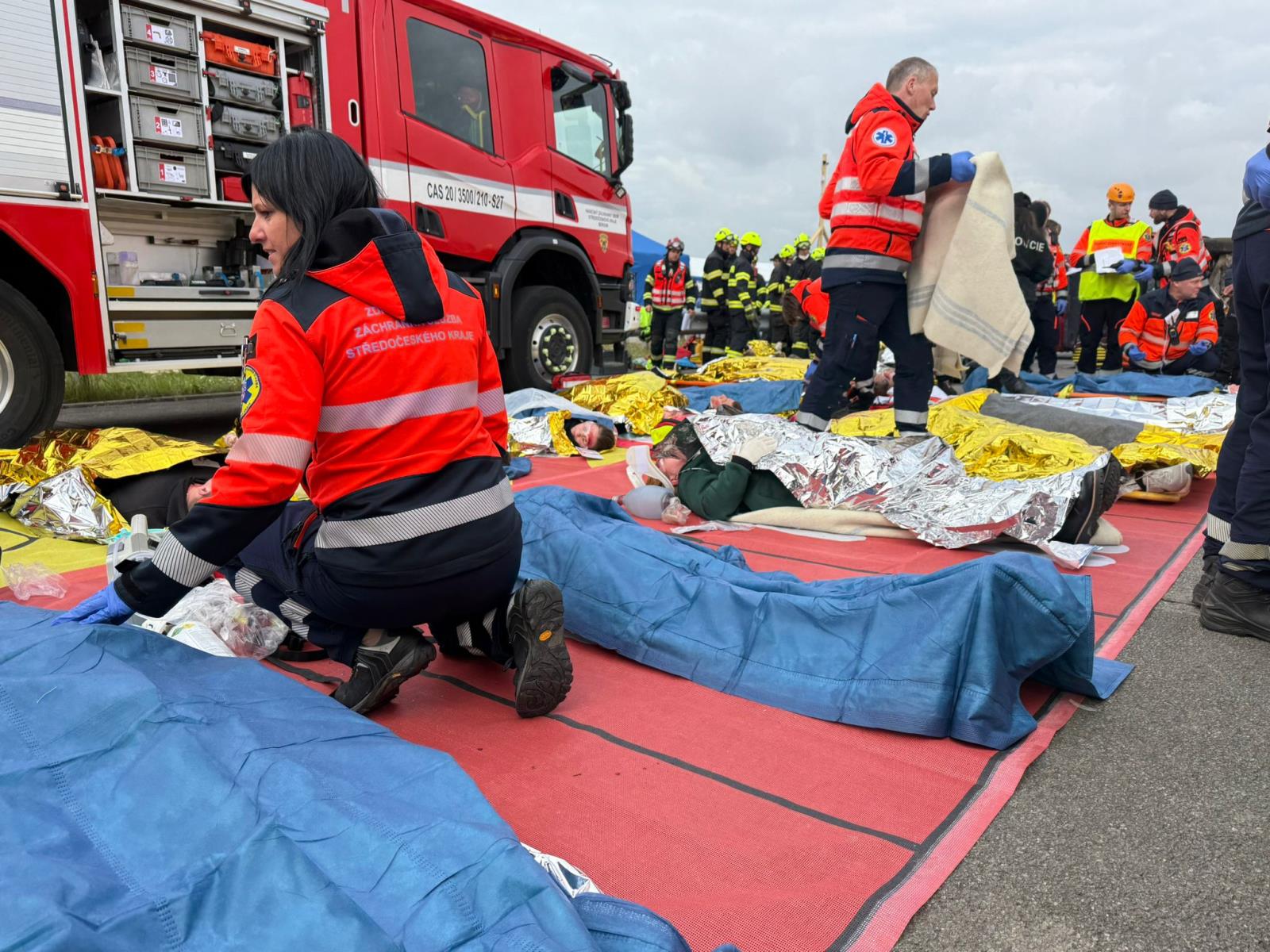 032-Taktické cvičení složek IZS DÁLNICE 2025.jpeg