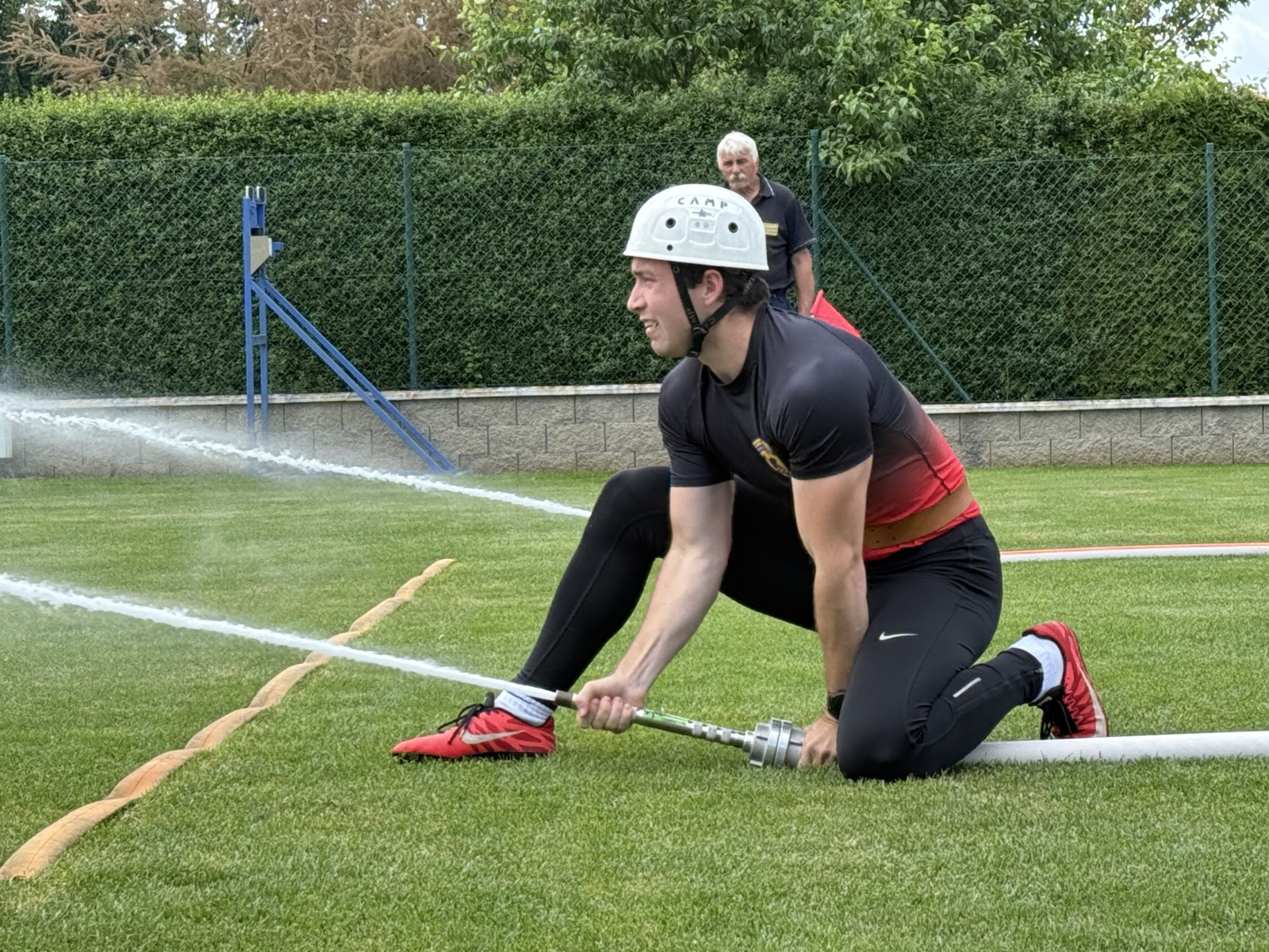 032-Velká cena v požárním útoku Dneboh.JPG