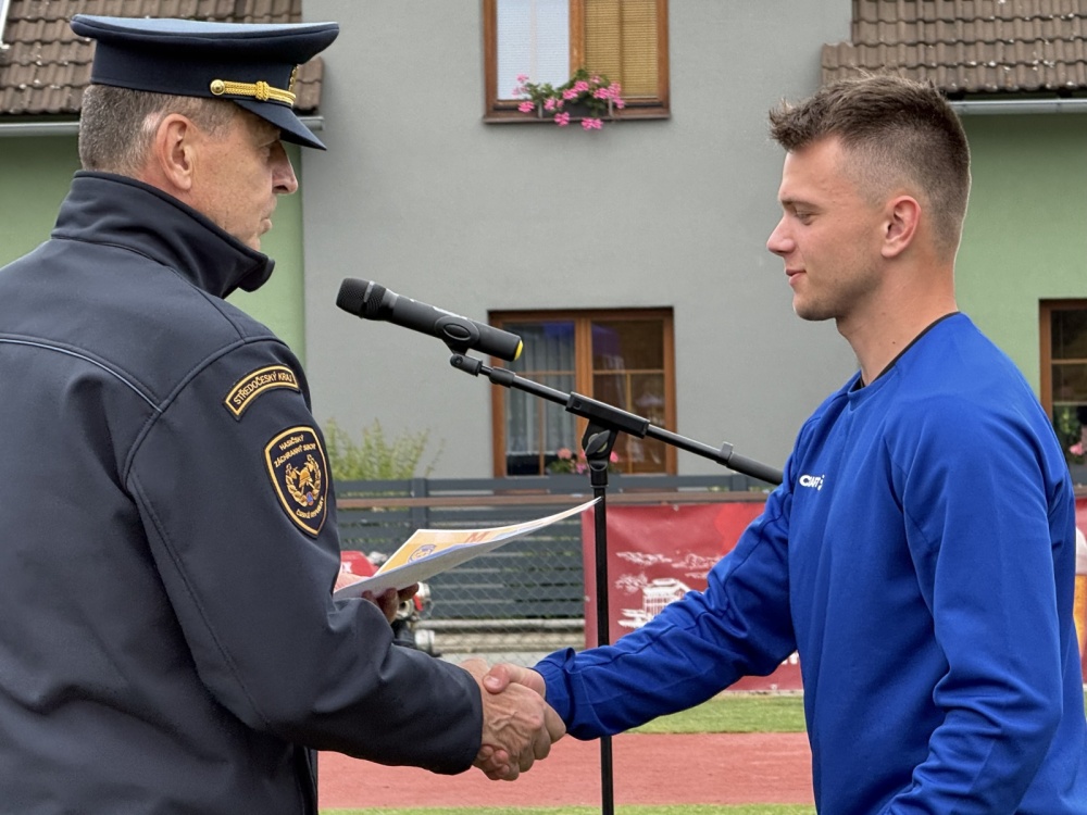 033-Druhé kolo Velké ceny v požárním útoku Dneboh.JPG.JPG