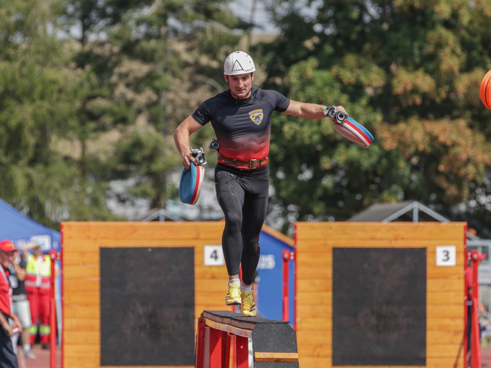 033-MČR PS Třebíč.jpg