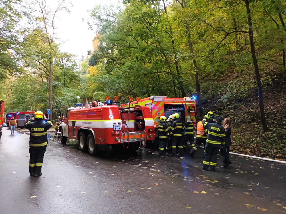 033-Taktické cvičení Karlštejn.jpg