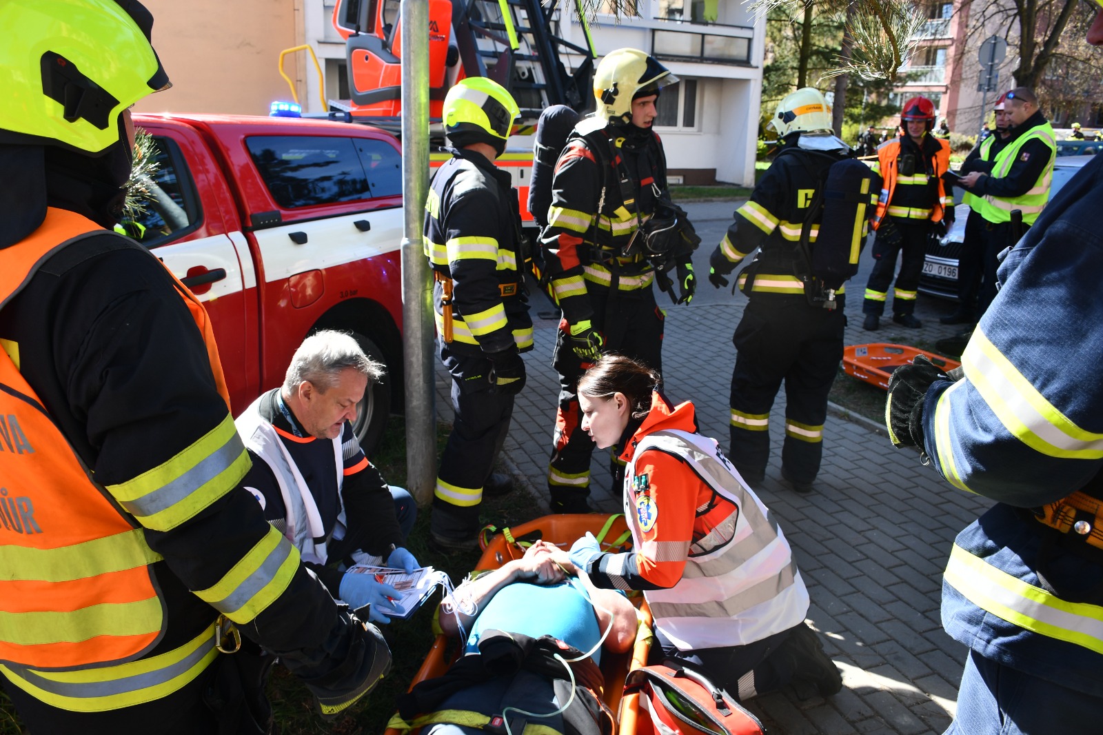 033-Taktické cvičení složek IZS BUDOVA 2026 v Berouně.jpeg