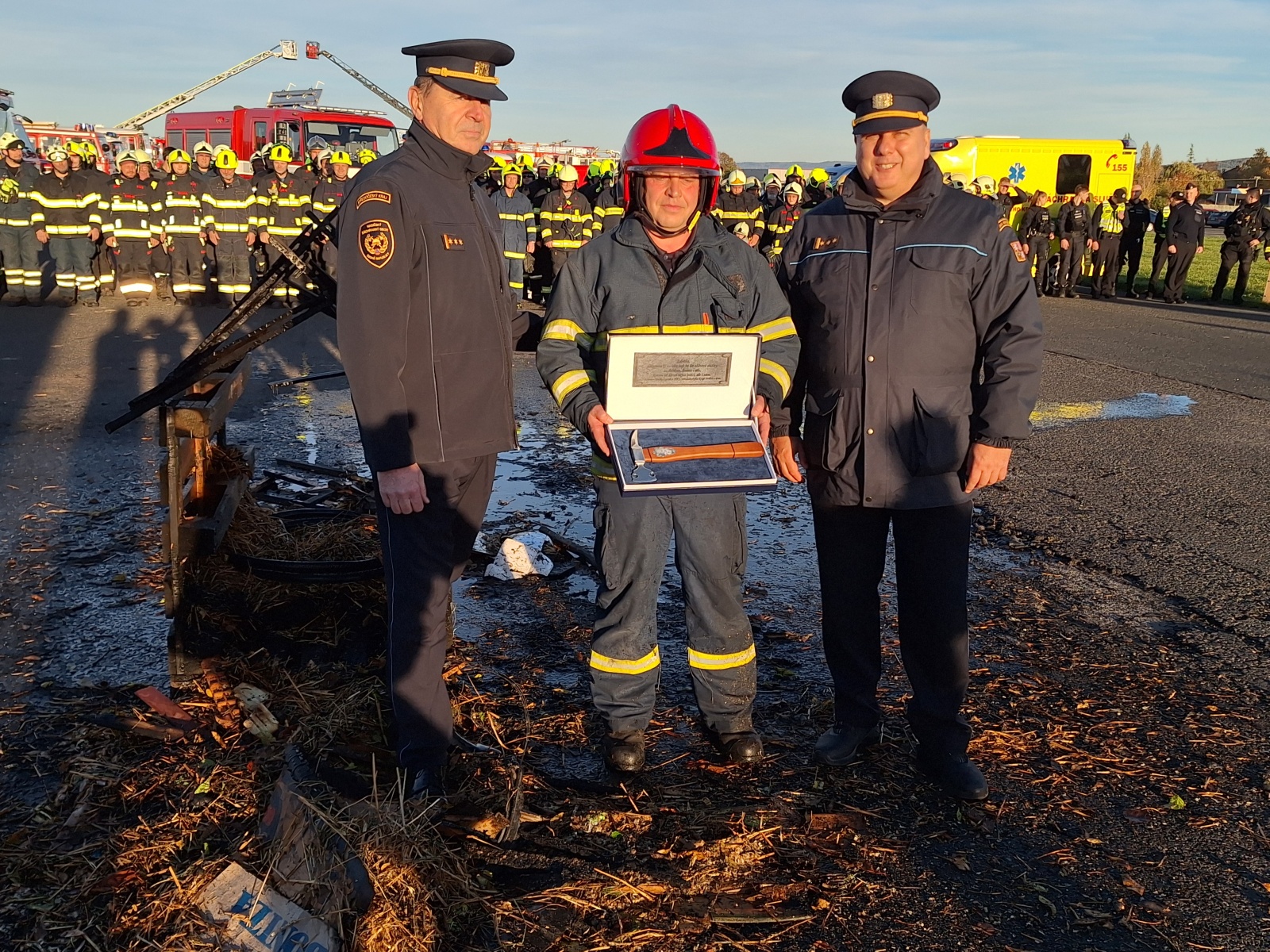 033-Zdeněk Laube.jpg