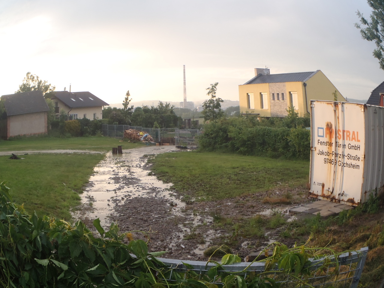 033_MLADOBOLESLAVSKO