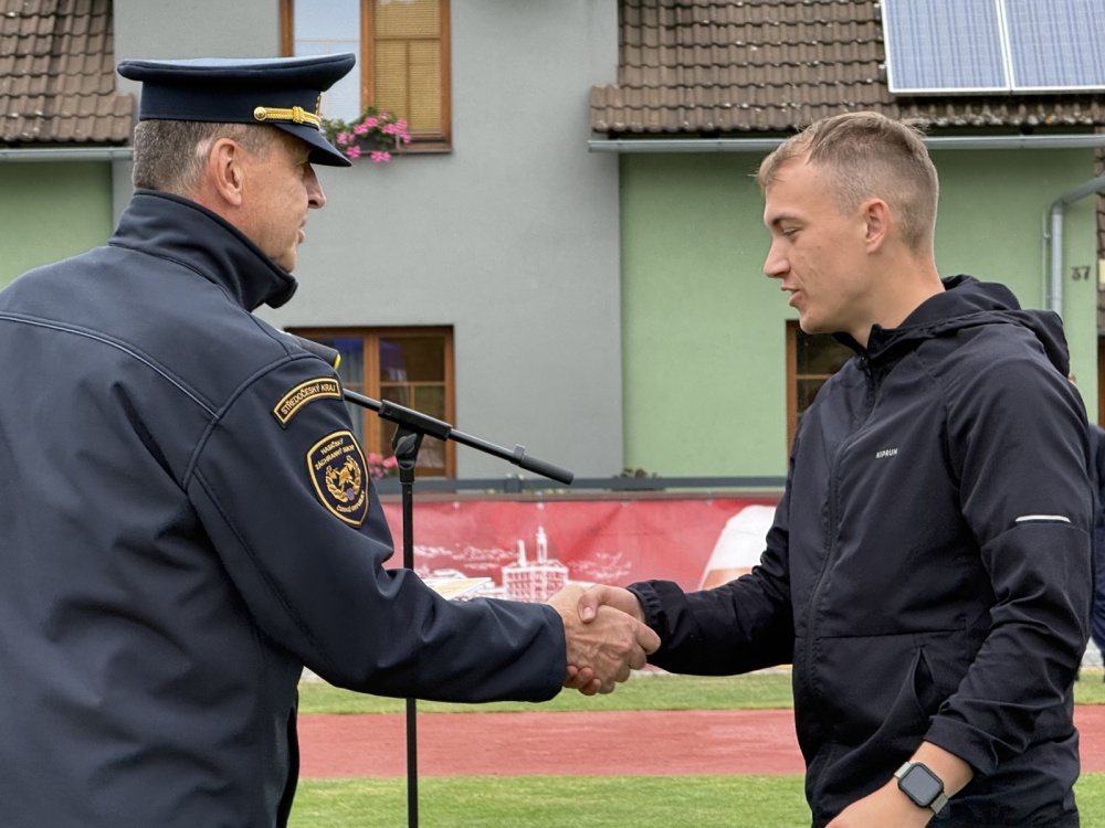 034-Druhé kolo Velké ceny v požárním útoku Dneboh.JPG.JPG