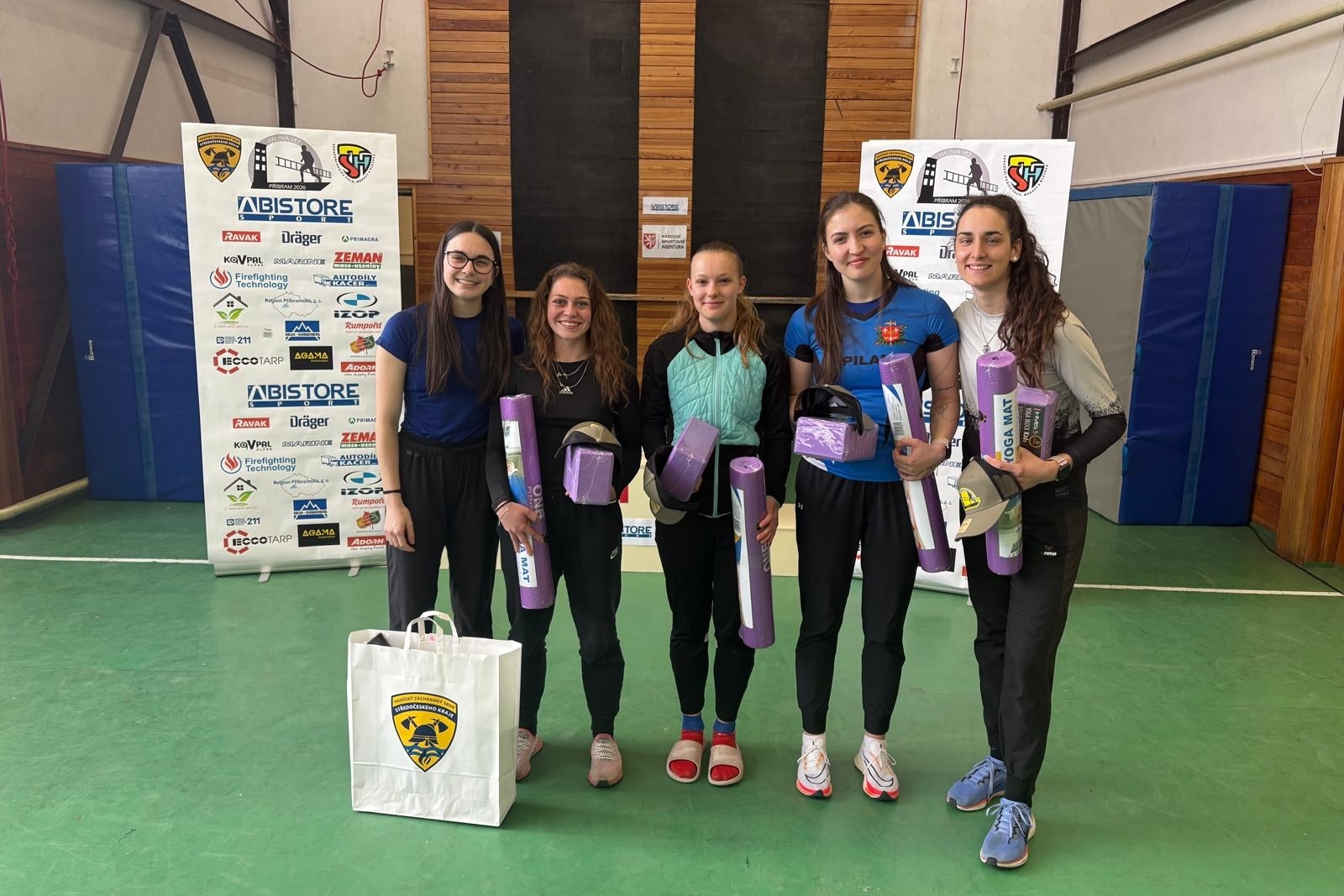 034-Halová věž Příbram 2026 - ŽENY 4.-8. místo.jpeg
