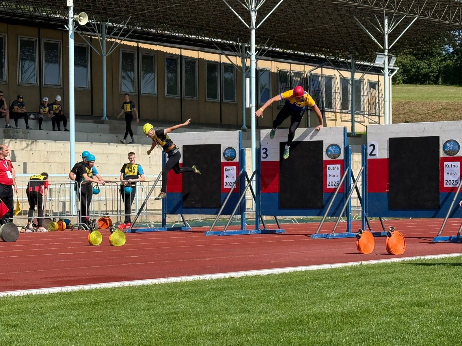 034-Krajská soutěž v požárním sportu 2025 v Kutné Hoře.jpeg