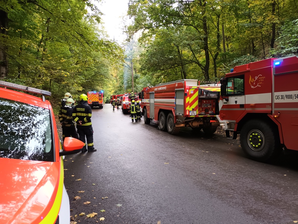 034-Taktické cvičení Karlštejn.jpg