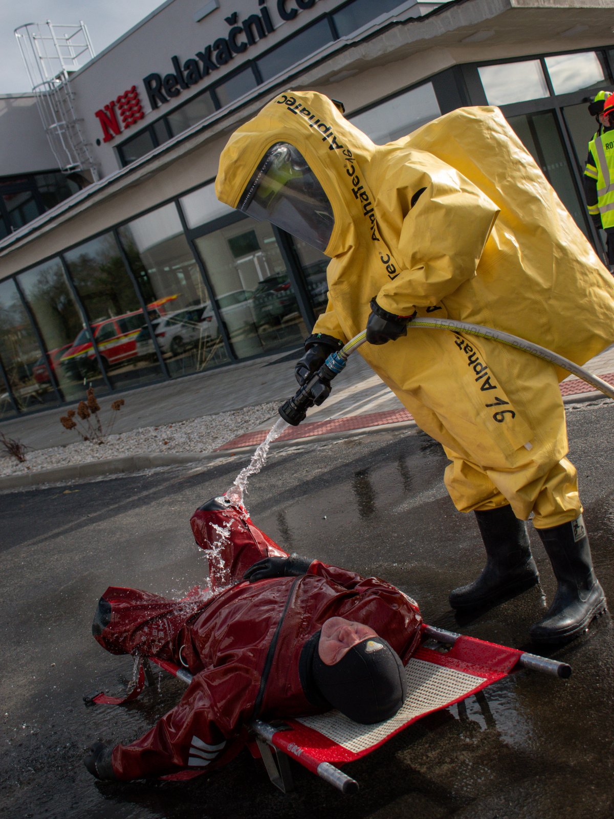 034-taktické cvičení Nymburk.jpg