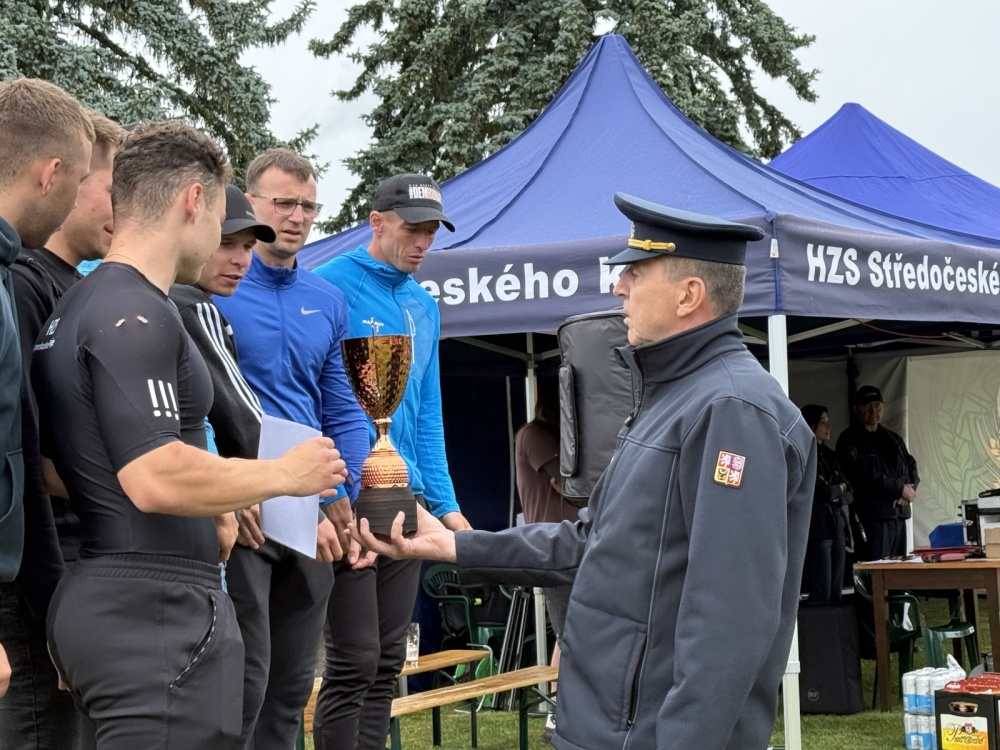 035-Druhé kolo Velké ceny v požárním útoku Dneboh.JPG.JPG
