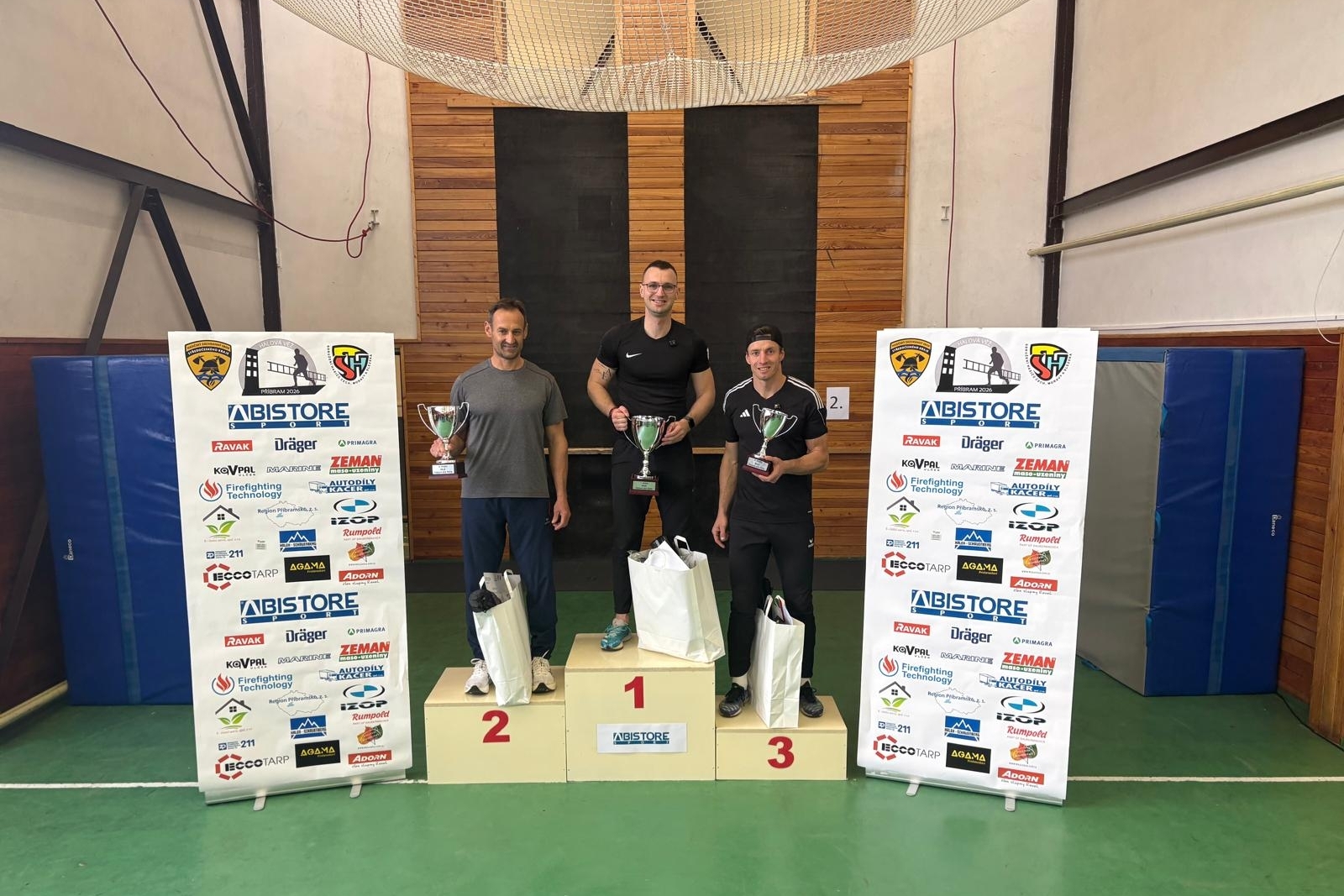 035-Halová věž Příbram 2026 - MUŽI 1.-3. místo.jpeg