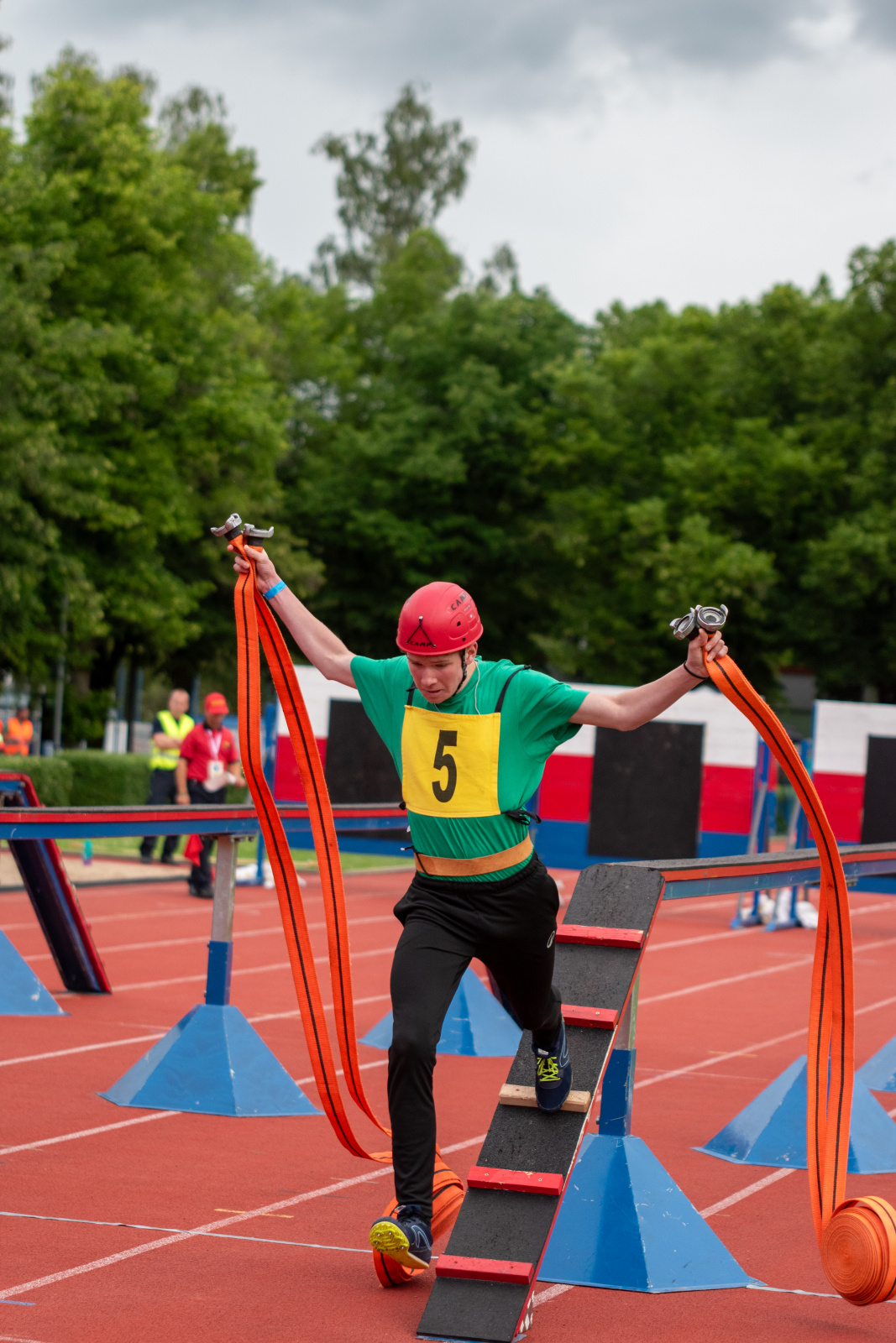 035-Krajská soutěž v požárním sportu 2026, Kladno.jpg