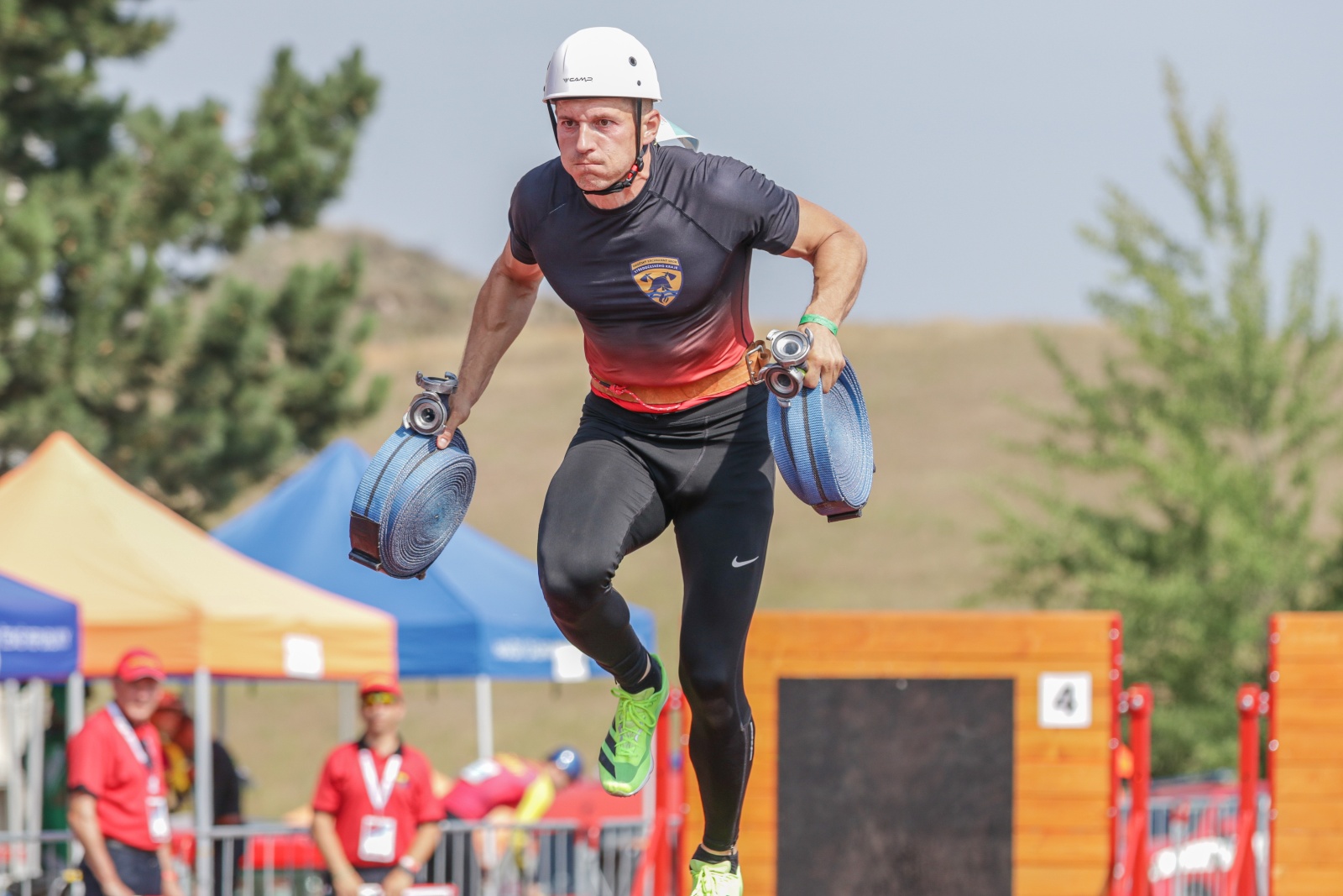 035-MČR PS Třebíč.jpg