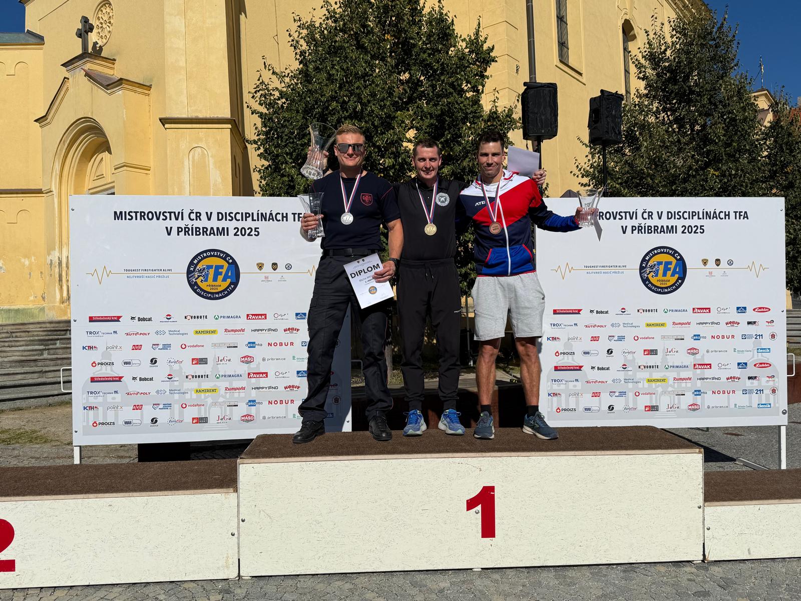 035-MČR v TFA v Příbrami 2025.jpeg