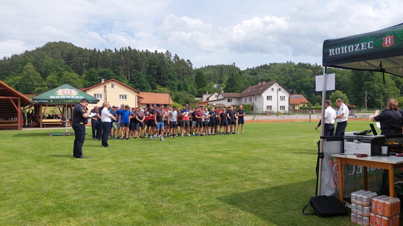 035-Velká cena v požárním útoku Dneboh.jpg