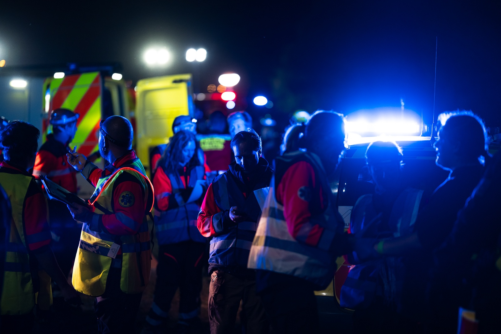 035-taktické cvičení složek IZS VLAK 2023 v Berouně.jpg