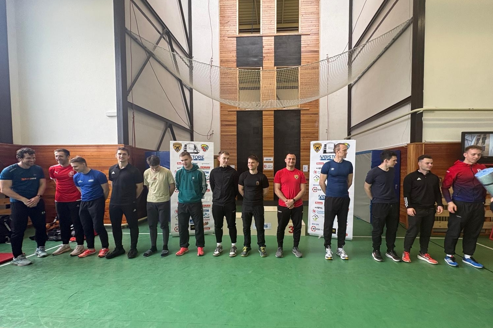 036-Halová věž Příbram 2026 - MUŽI 4.-16. místo.jpeg