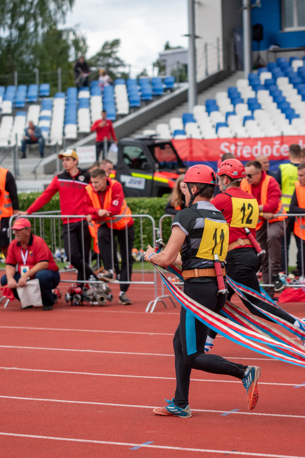036-Krajská soutěž v požárním sportu 2026, Kladno.jpg