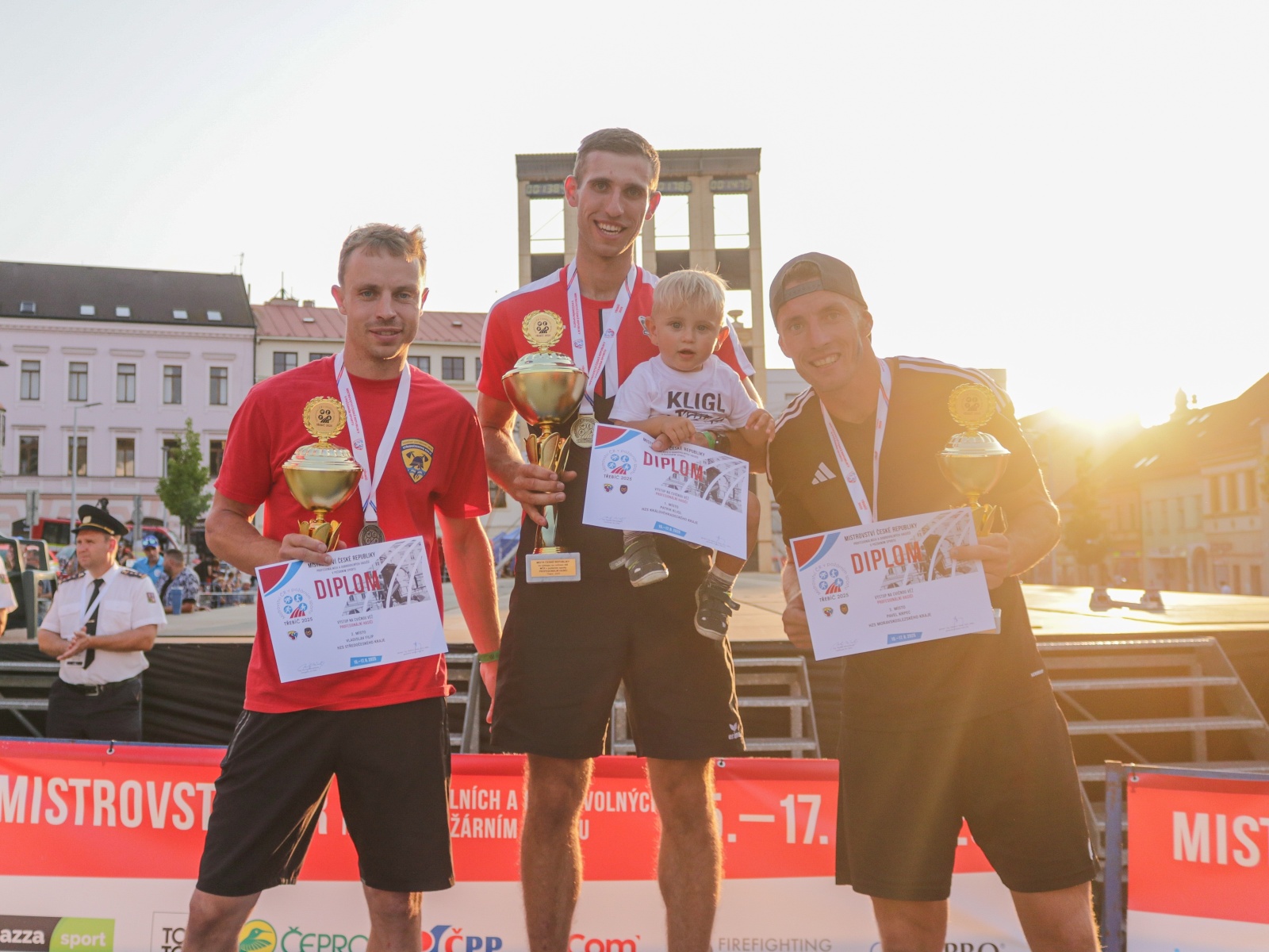 036-MČR PS Třebíč.jpg