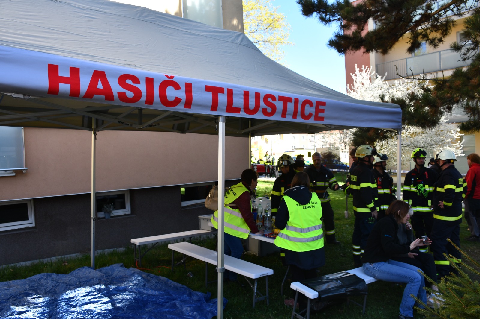 036-Taktické cvičení složek IZS BUDOVA 2026 v Berouně.jpeg