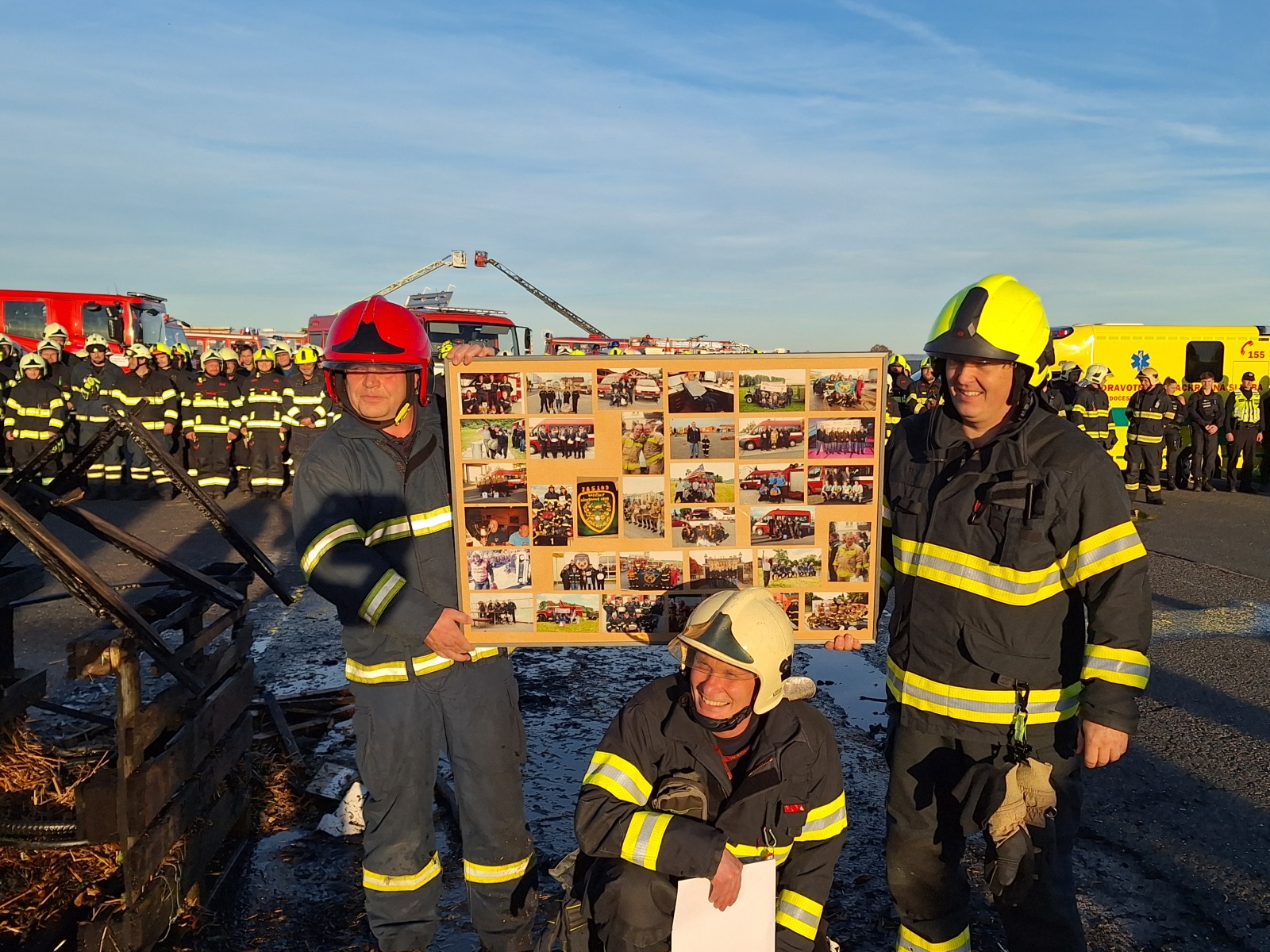 036-Zdeněk Laube.jpg