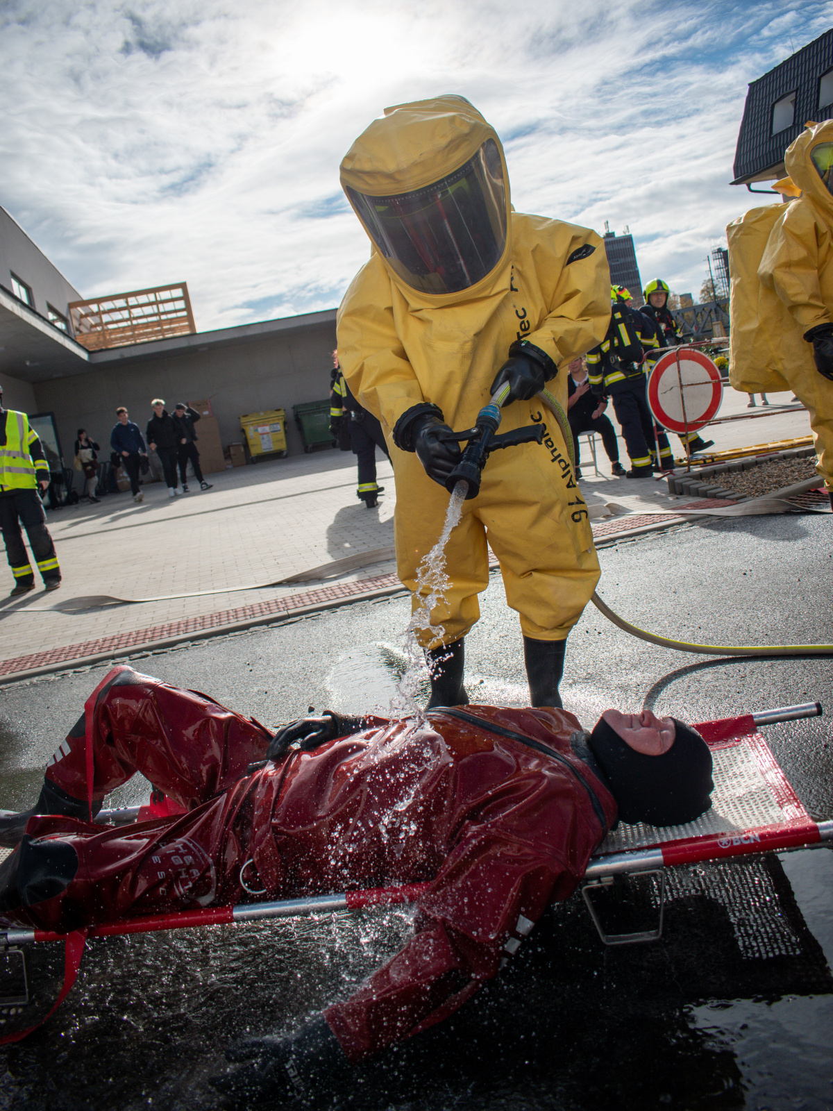 036-taktické cvičení Nymburk.jpg