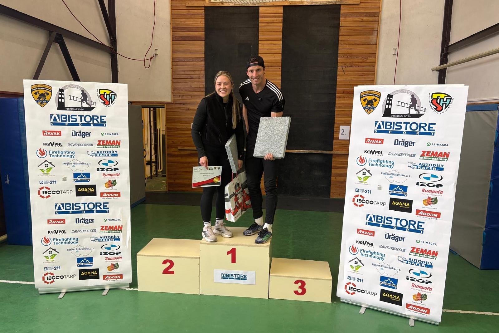 037-Halová věž Příbram 2026-nejrychlejší časy.jpeg