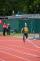 037-Krajská soutěž v požárním sportu 2026, Kladno
