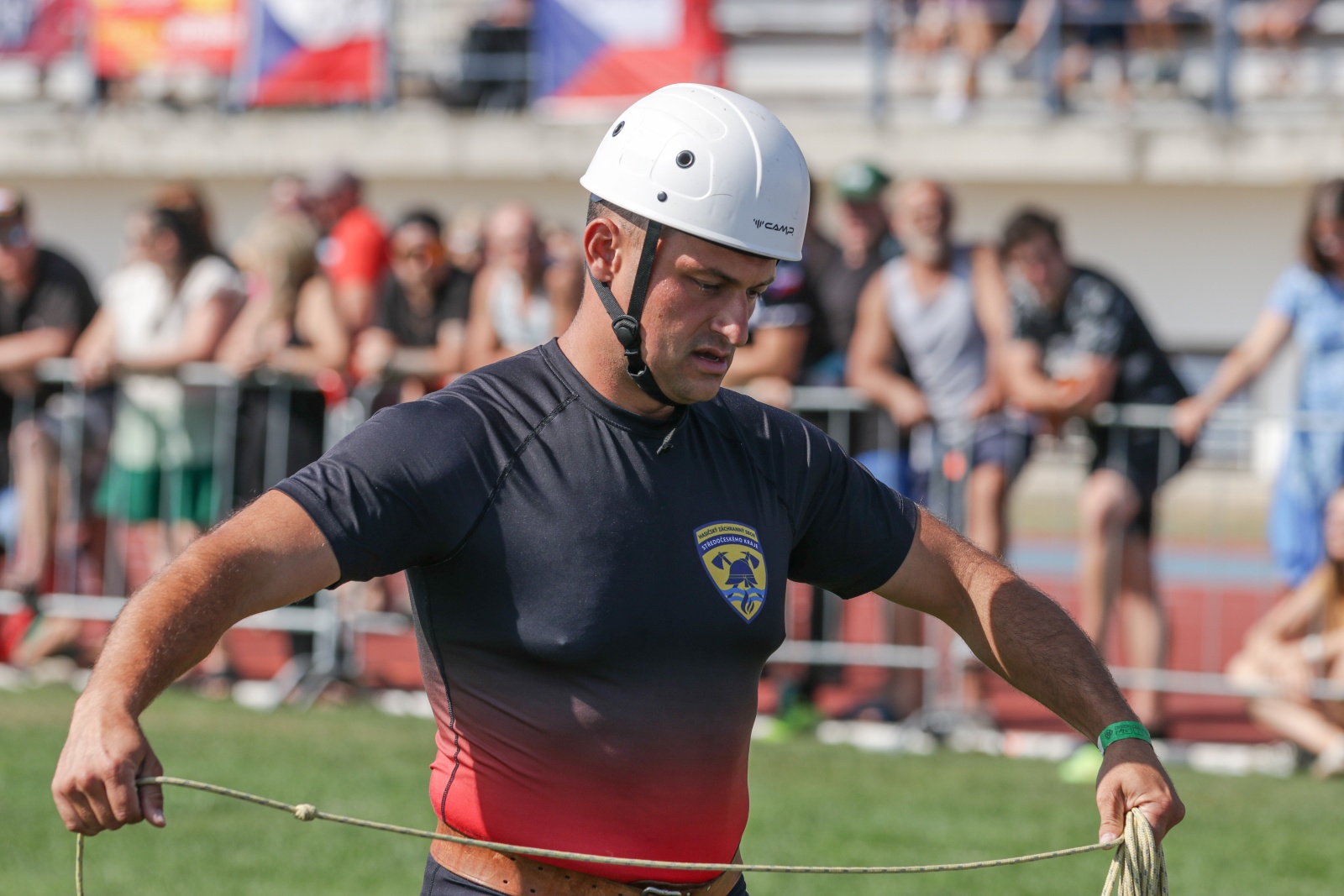 037-MČR PS Třebíč.jpg