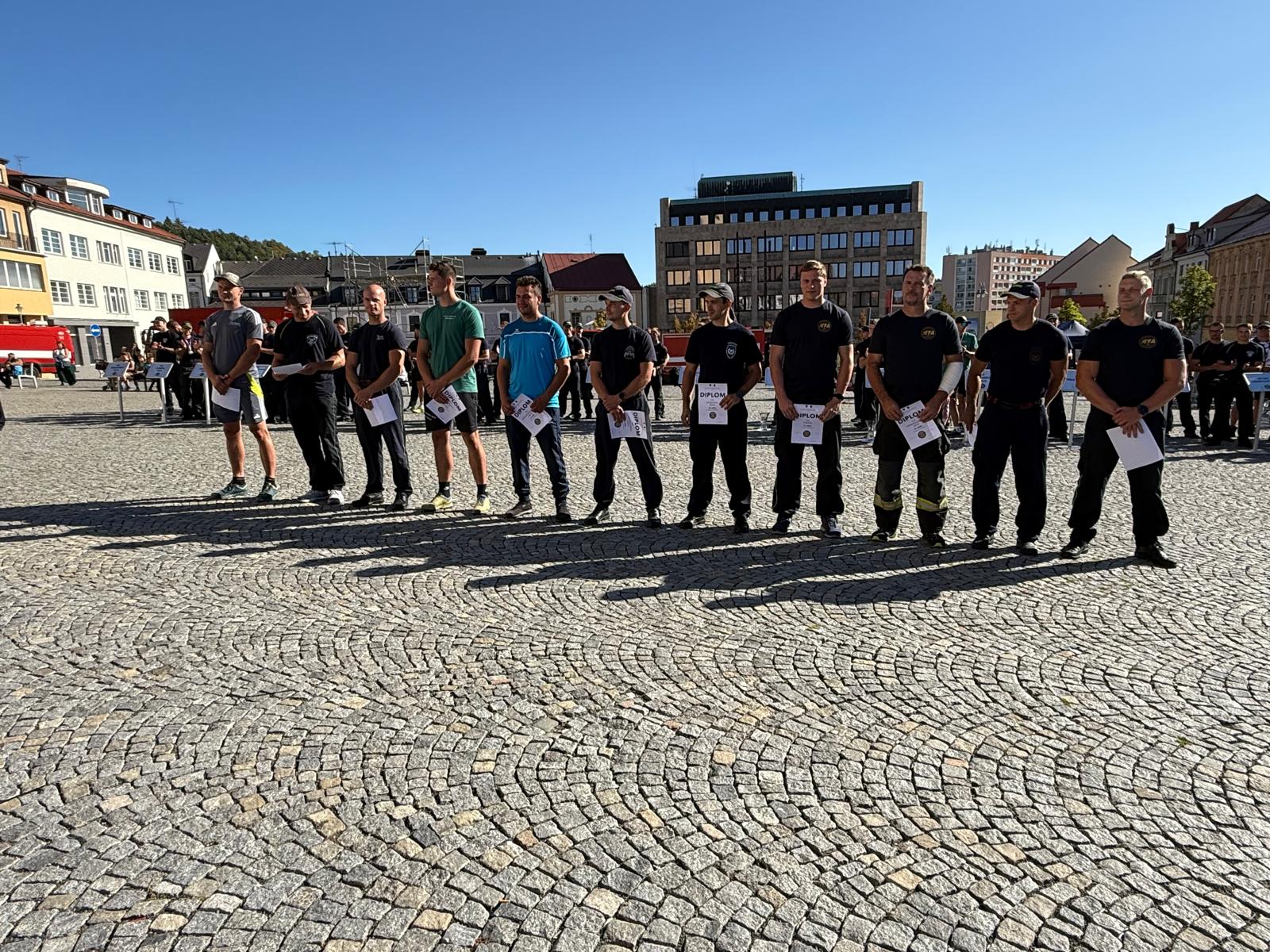 037-MČR v TFA v Příbrami 2025.jpeg