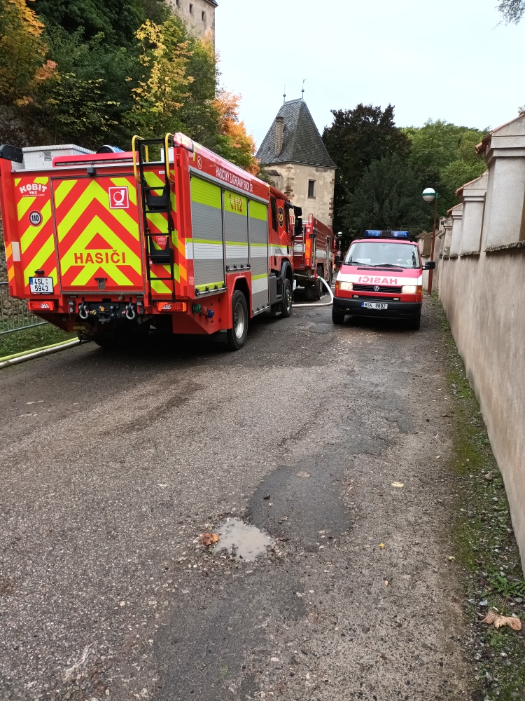 037-Taktické cvičení Karlštejn.jpg