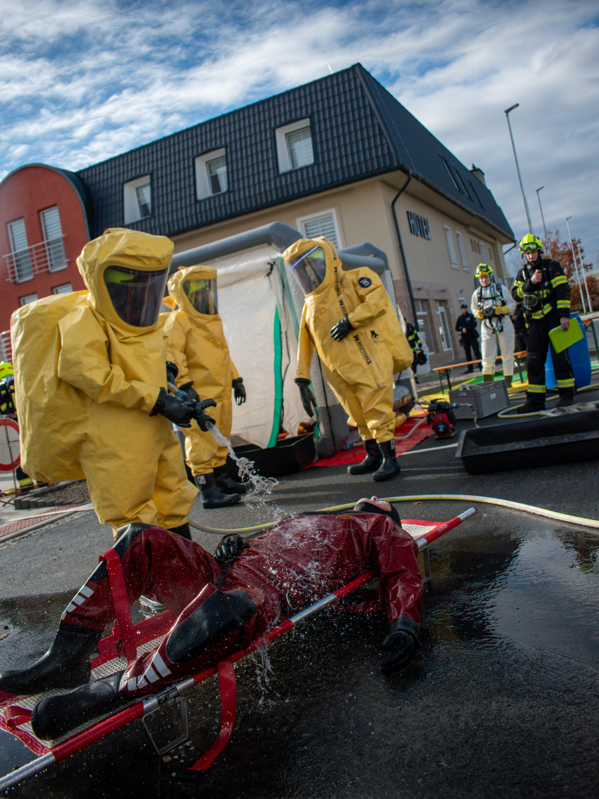 037-taktické cvičení Nymburk.jpg