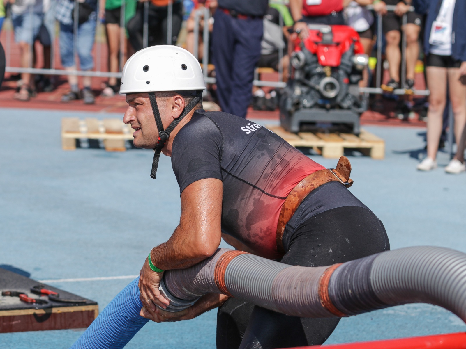 038-MČR PS Třebíč.jpg