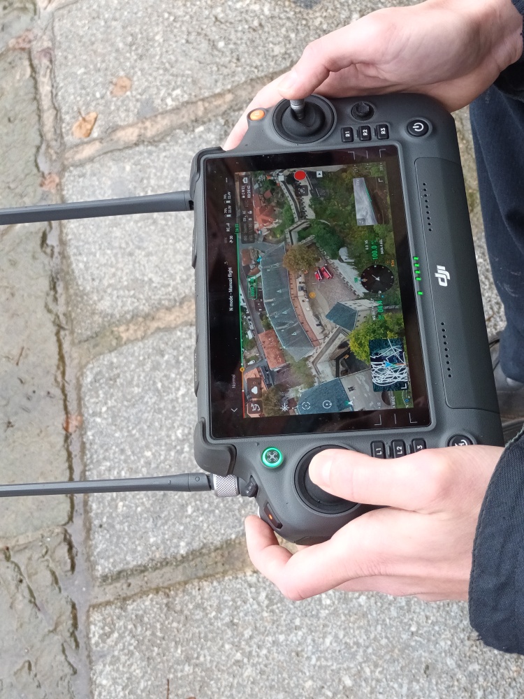 038-Taktické cvičení Karlštejn.jpg