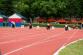 039-Krajská soutěž v požárním sportu 2026, Kladno