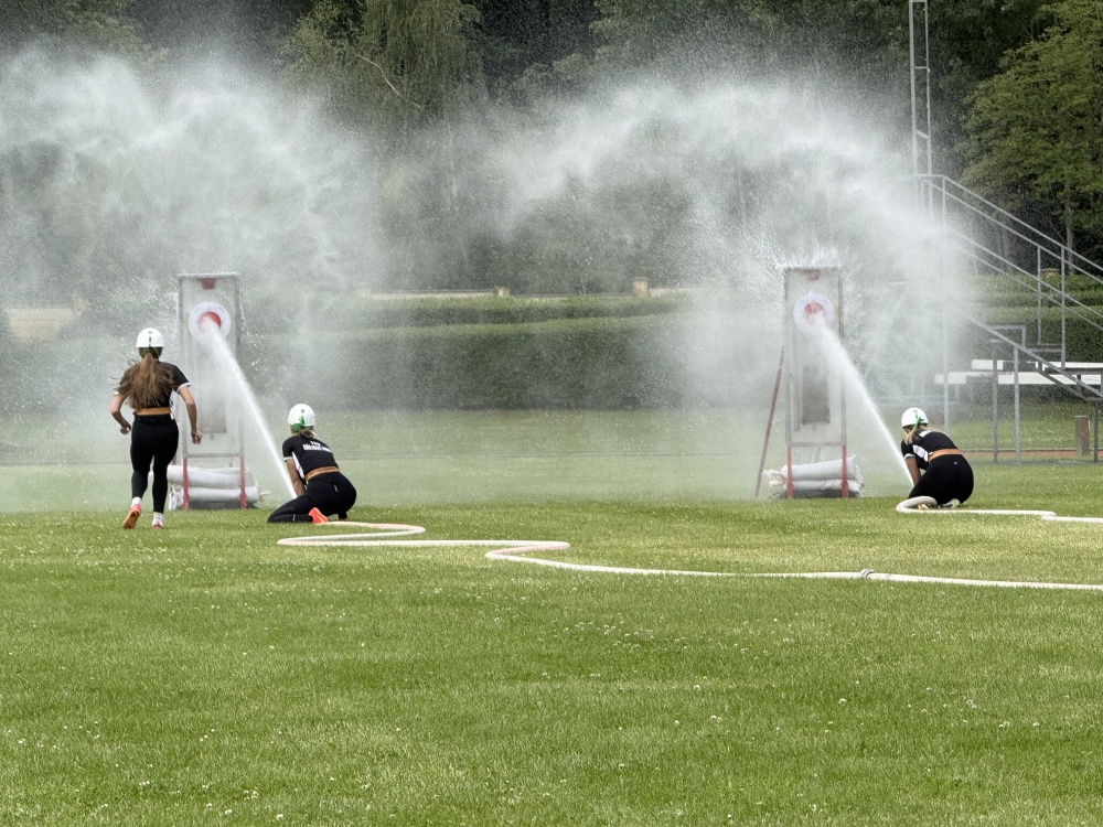 039-Krajská soutěž v požárním sportu 2026.JPG