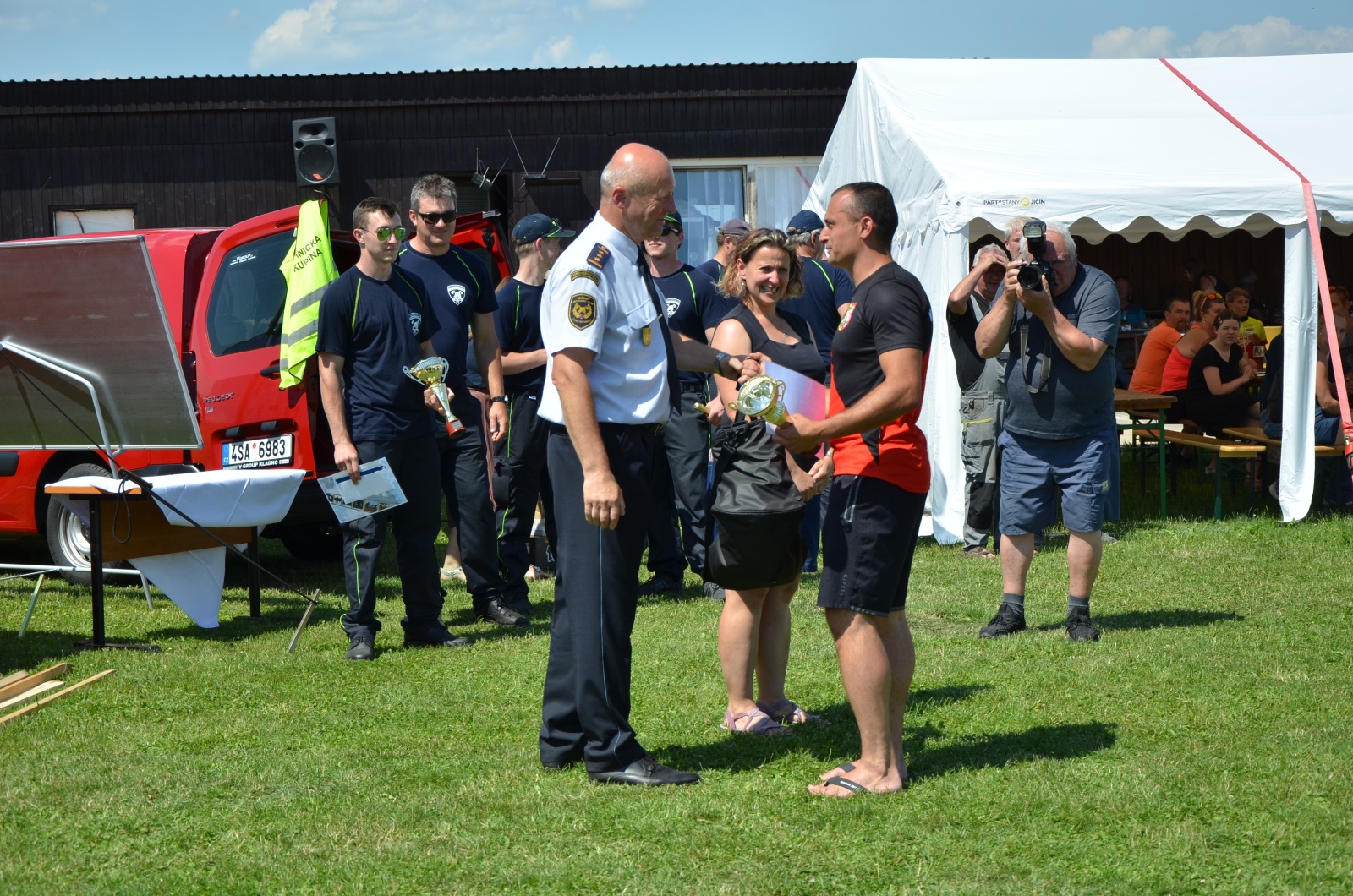 039 - Krchlebská věž.JPG