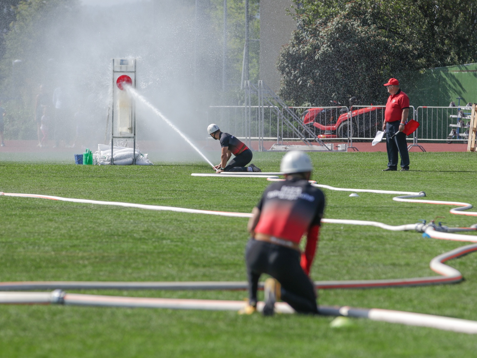 039-MČR PS Třebíč.jpg