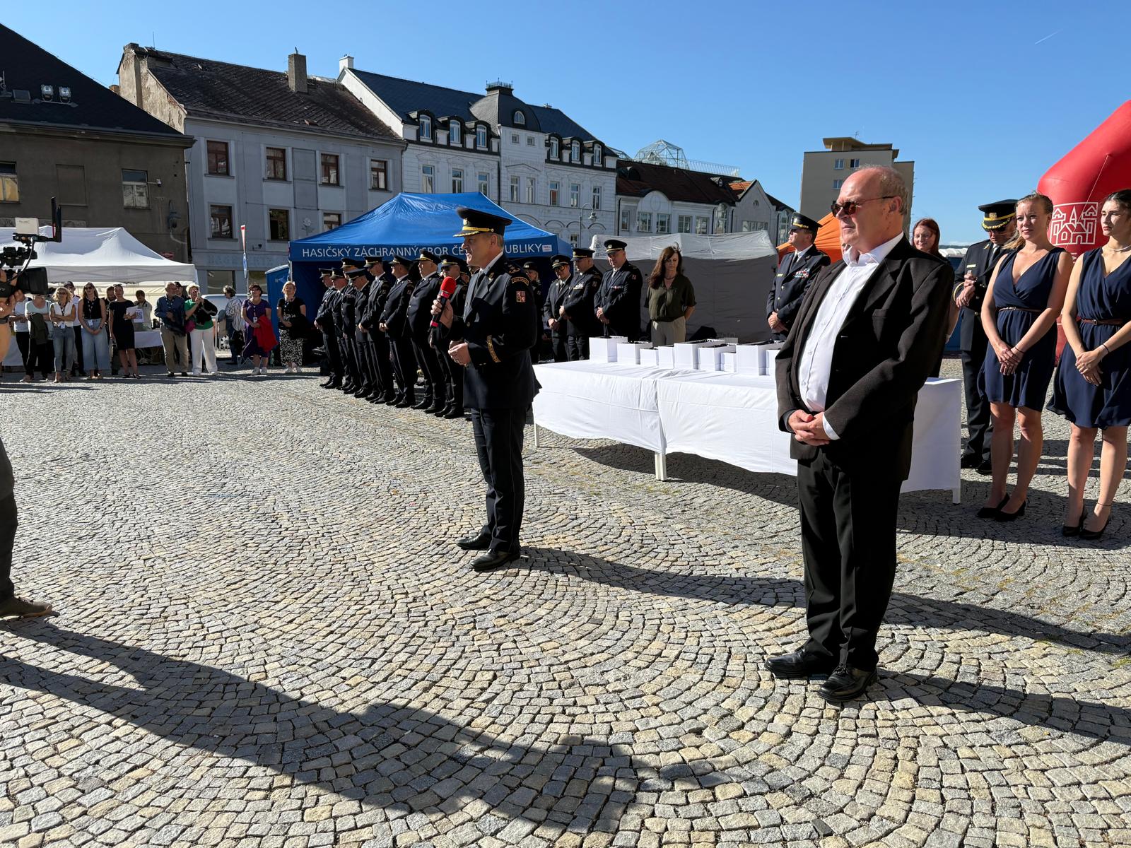 039-MČR v TFA v Příbrami 2025.jpeg