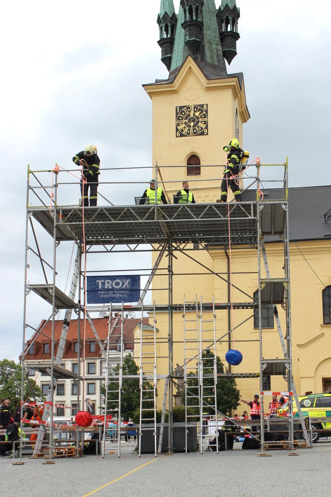 039-TFA Příbram 2024.JPG