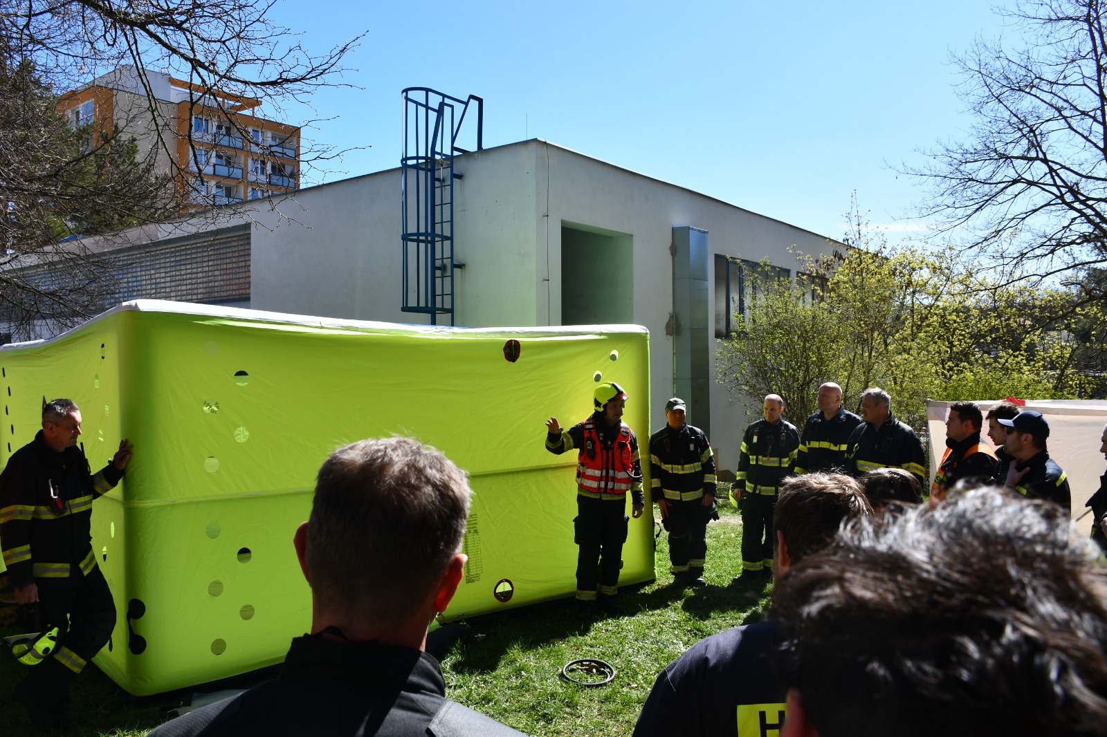 039-Taktické cvičení složek IZS BUDOVA 2026 v Berouně.jpeg