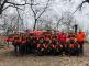03_24hodin_propast_hranice_lezci (1)