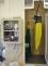 03_linka_OPCH