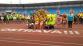 03pozarnisportOstrava2016-stupnevitezuSDHzenyMSK