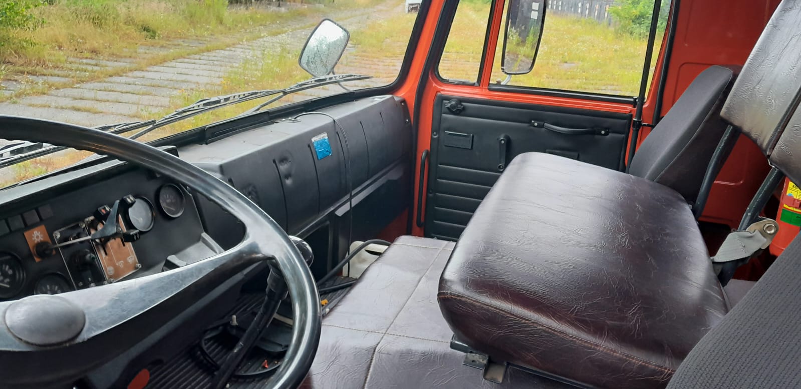 04 Autojeřáb, RZ JC 72-08.jpg