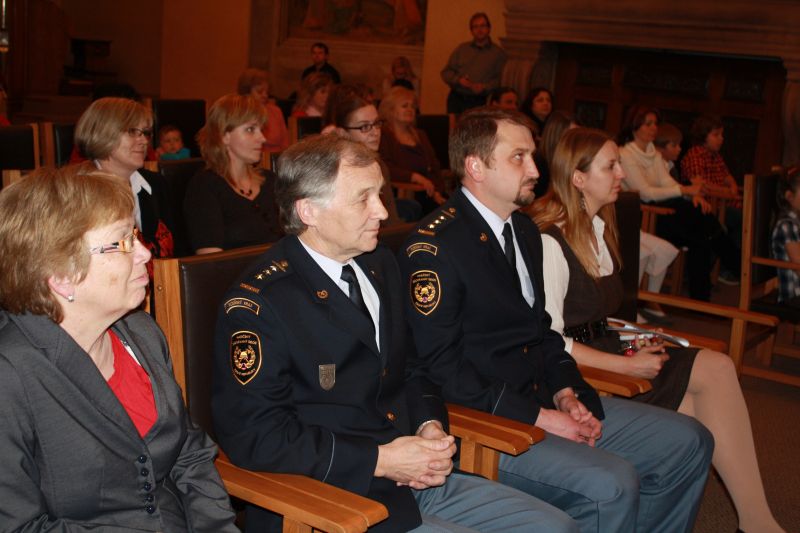 04- Ing. E. Prokopová, Mgr. J. Morávek, Ing. M. Toman.JPG