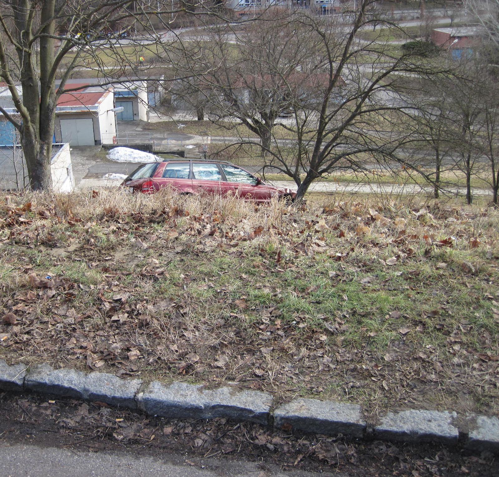 04.jpg