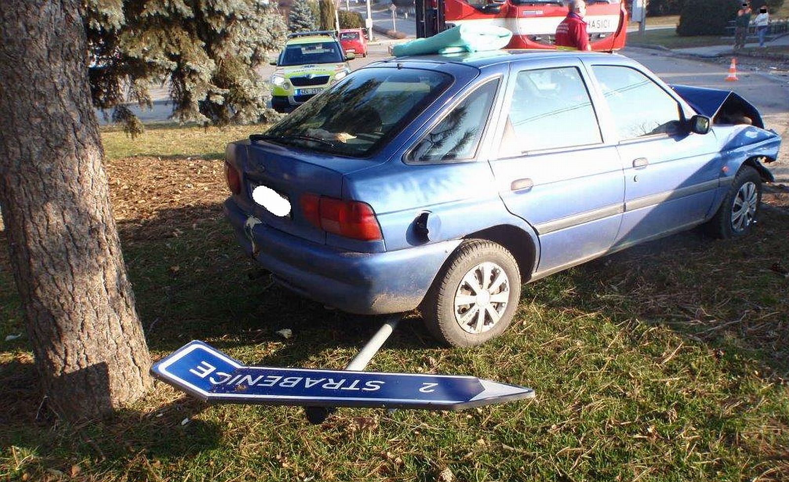 04.jpg