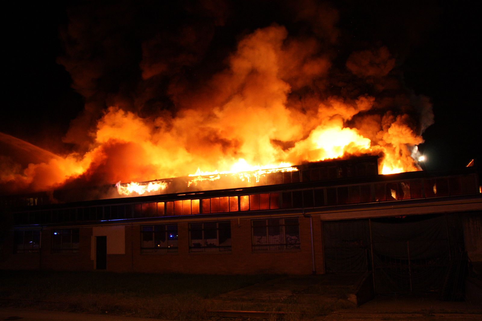 04.jpg